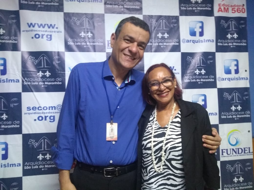 WhatsApp Image 2019-05-28 at 15.46.35