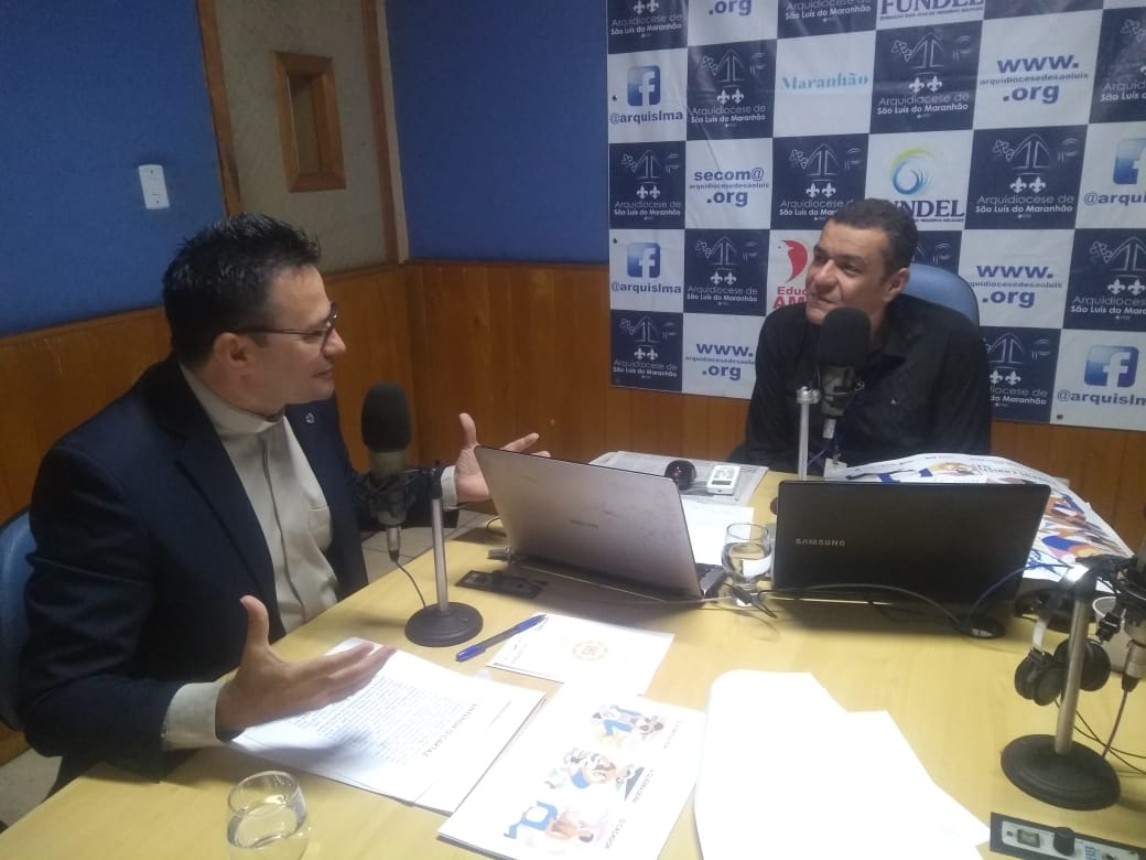 WhatsApp Image 2019-05-30 at 17.03.35