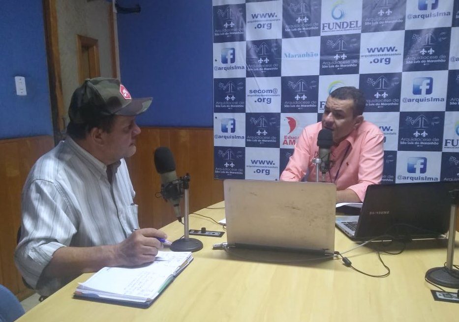 juracifilho-marciomendonça