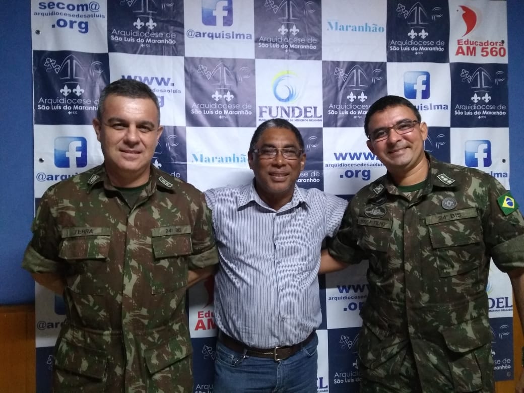 WhatsApp Image 2019-06-03 at 15.11.05 (1)