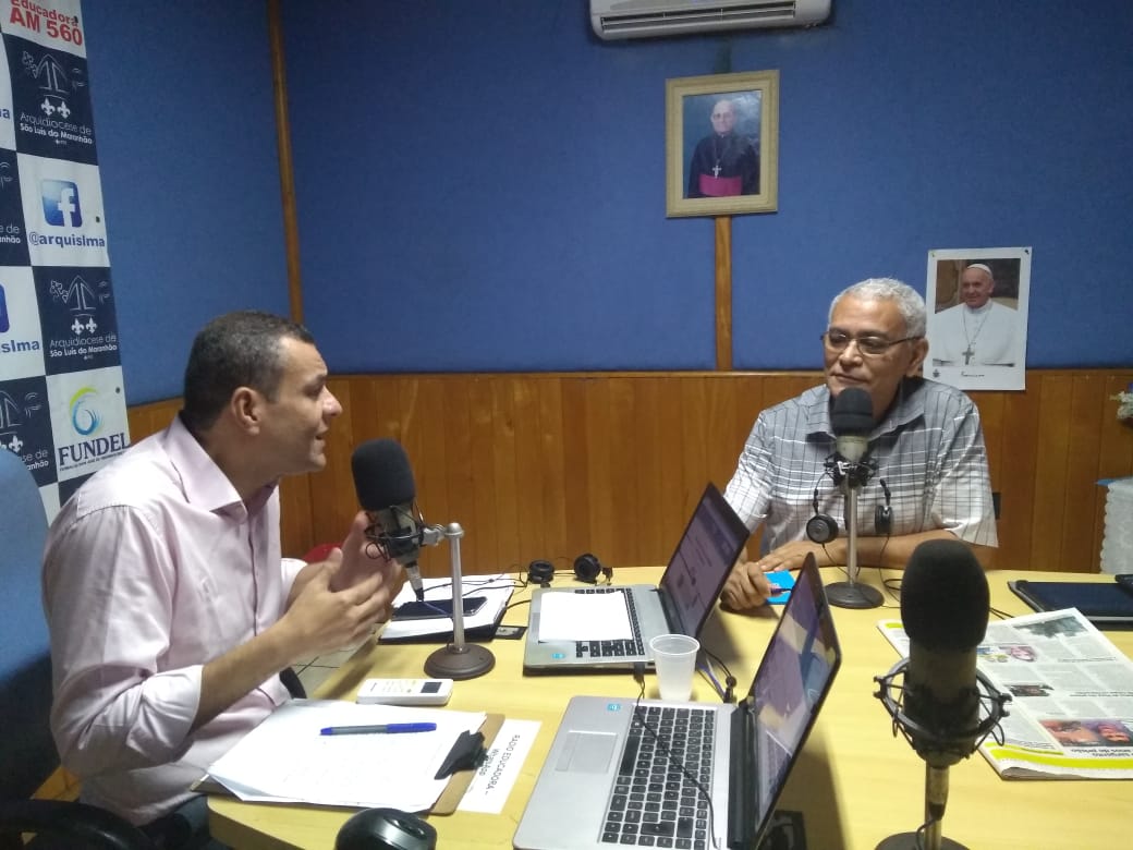 WhatsApp Image 2019-06-03 at 15.11.05