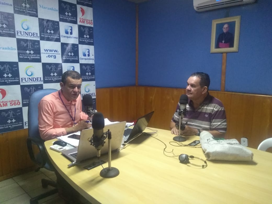 WhatsApp Image 2019-06-05 at 16.13.01