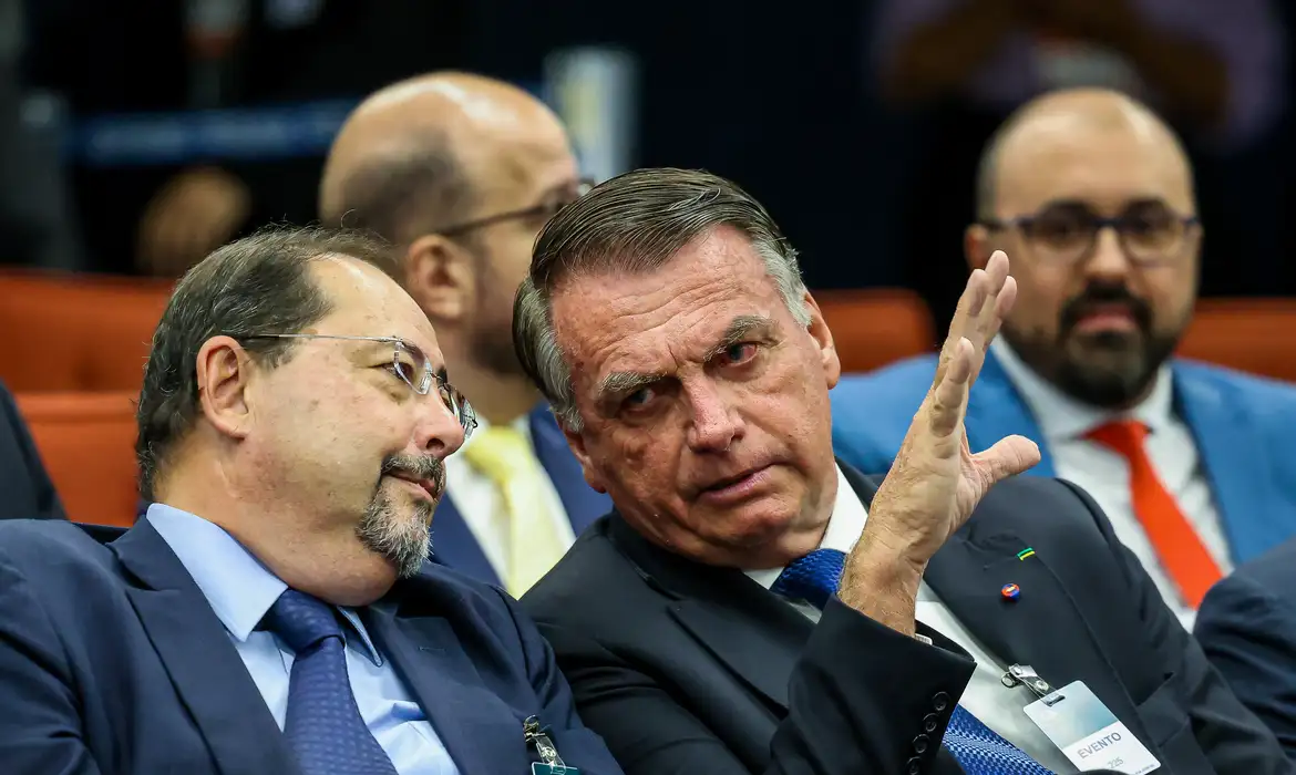 54408472292_d0584d363e_o