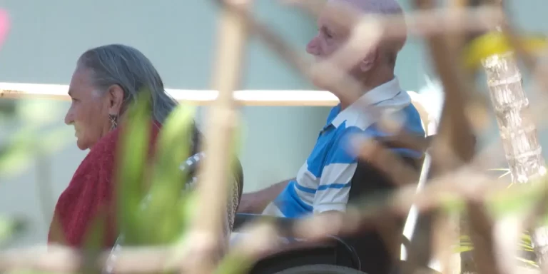 idosos_caminhos_da_reportagem