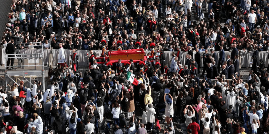 2025-04-23t141224z_1_lynxmpel3m0ry_rtroptp_4_pope-francis-procession-1050x525