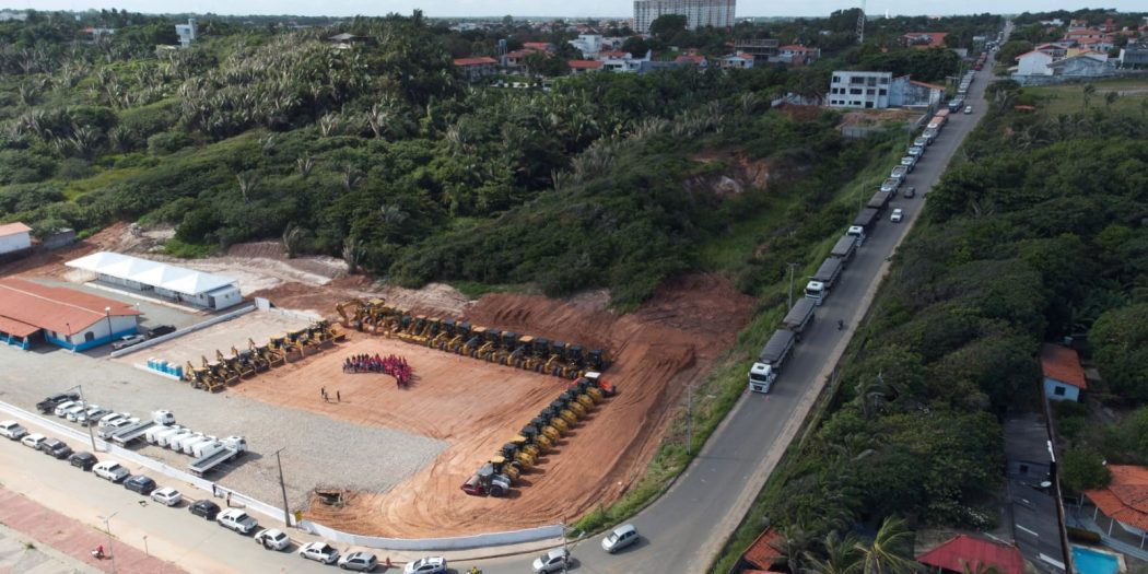 52173_whatsapp_image_2025_04_16_at_14.31.17_3_5823103821672850121_-1050x525