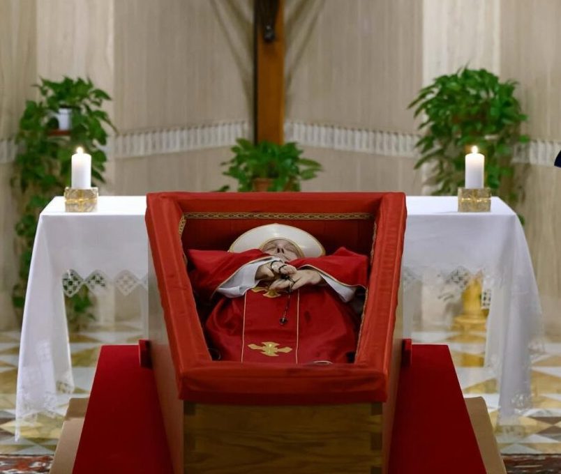 WhatsApp-Image-2025-04-22-at-08.34.19-819x1024-1-e1745440689517