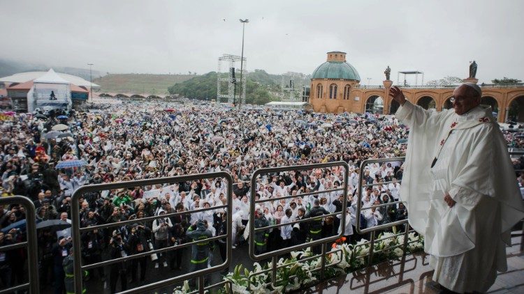 cq5dam.thumbnail.cropped.750.422