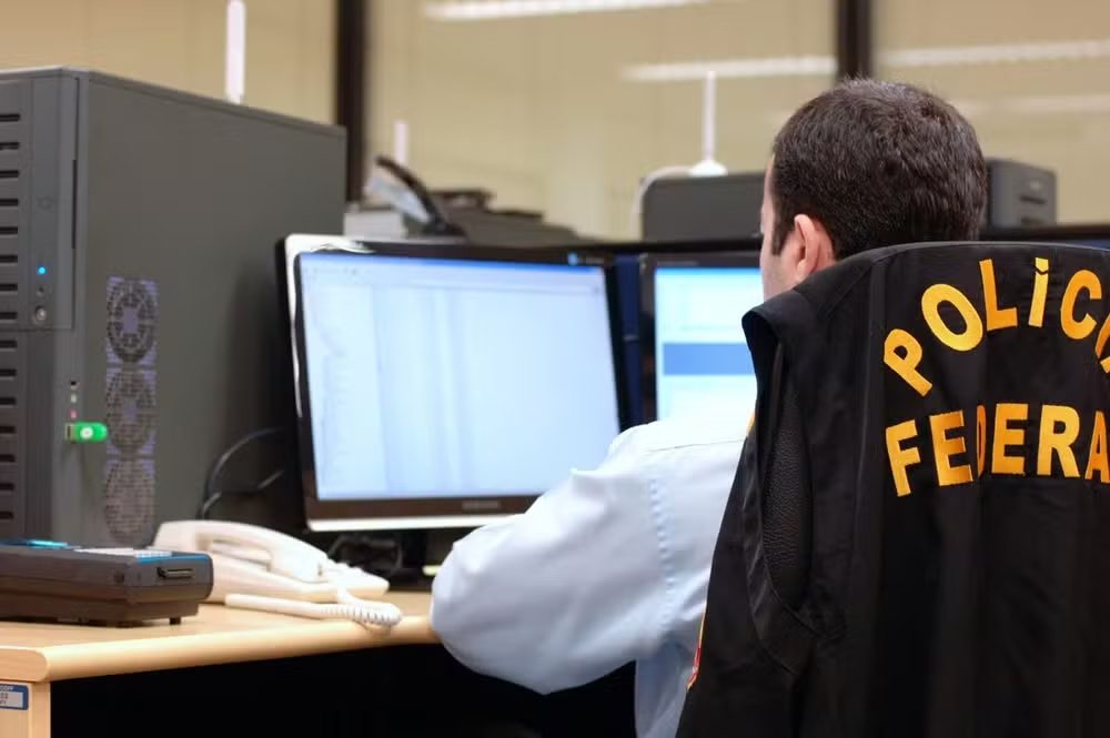 yoklay45gvfvvz55eutper451244287