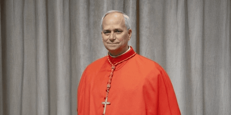 9vgWMycedIgWSnuJ8nmviDG2VCOaj3yQj7f8fuUC