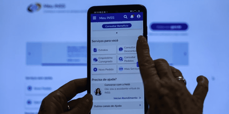 PSvaRK0yaW2TNvwz1yylWHOJkAAZMspQi8MQWsOa