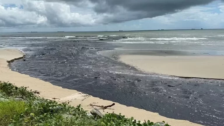 YjLrqO0fmxOLbbXl6MSeANlOENP1sEIpvyMlcjna