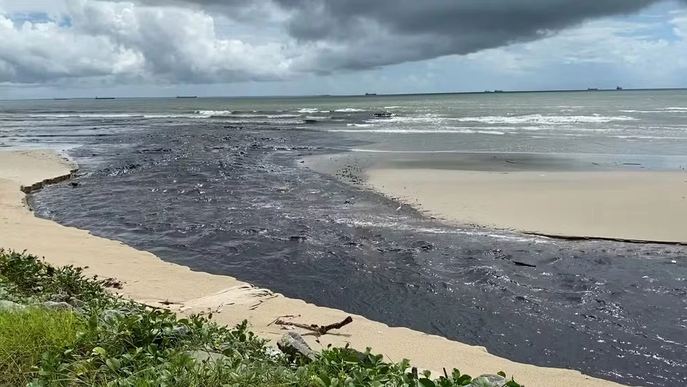 YjLrqO0fmxOLbbXl6MSeANlOENP1sEIpvyMlcjna