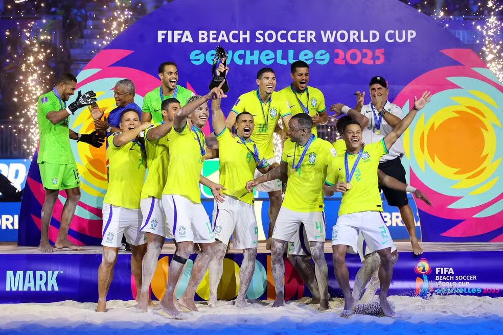 gettyimages-2214548116