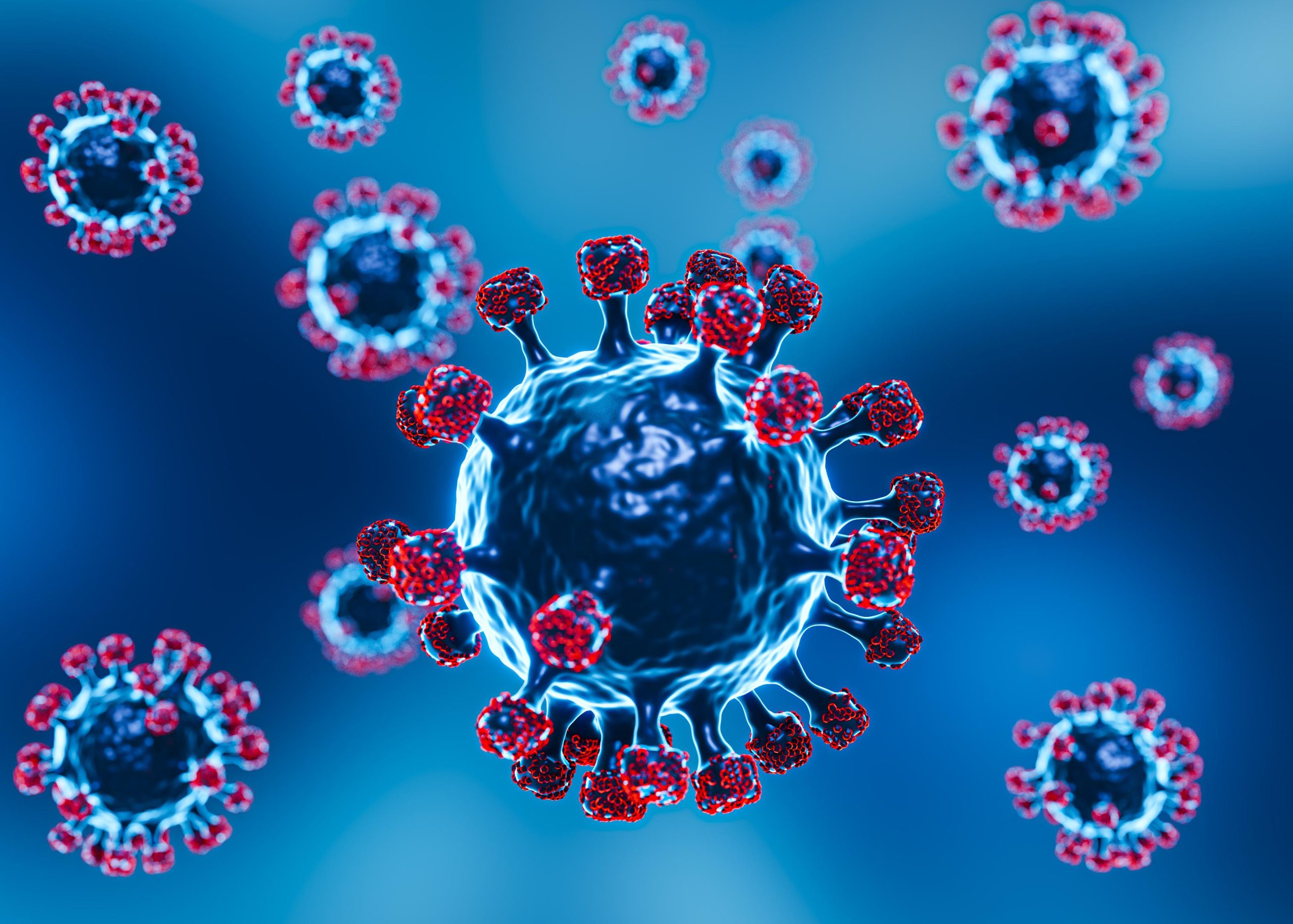 modelagem-3d-virus-covid