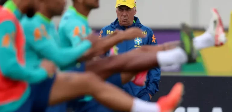 2025-06-03t141542z_328238237_up1el6313m4w3_rtrmadp_3_soccer-worldcup-bra-ancelotti_1