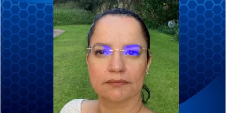 8BlHhS3Qa0I00U7GHrxrkONHGxg9UBo0gFKOULnD