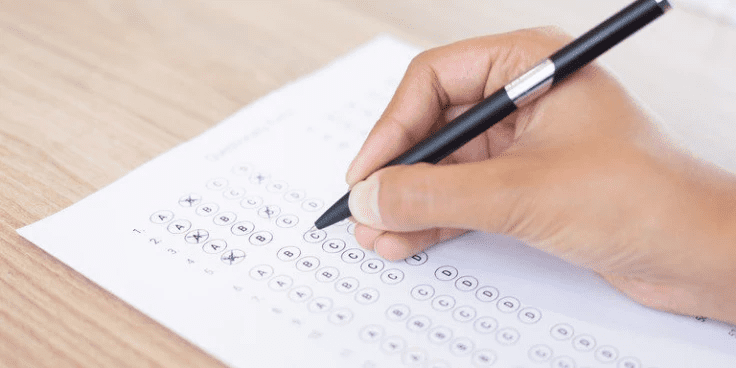 9QUTKWZFzR5ZmscjRXeMZESgzjy840tedJrriJzp