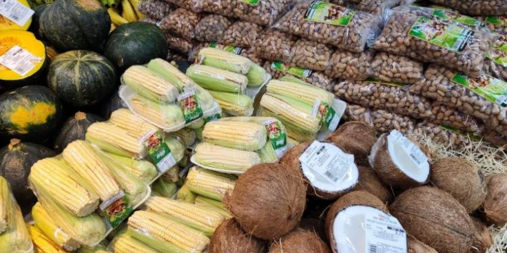 IzzvcNYKUR39f4GQaRTZPNdecHoVDU2qZEbMBsBA