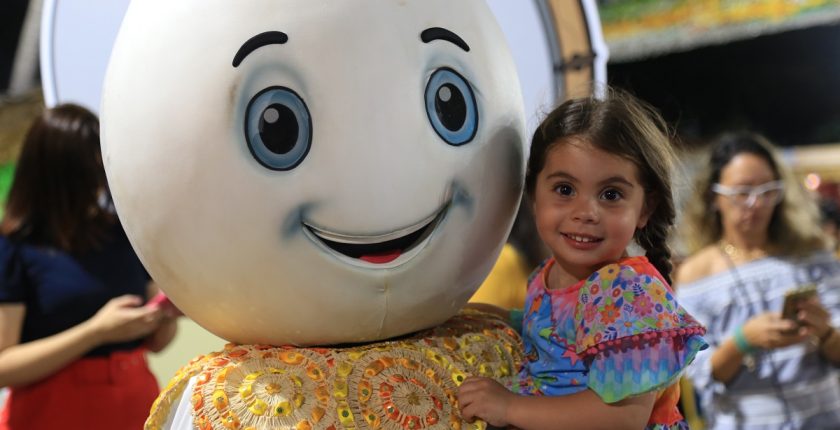 SES_garante_atendimentos_de_urgencia_e_vacinacao_em_arraiais_de_Sao_Luis_001-840x430