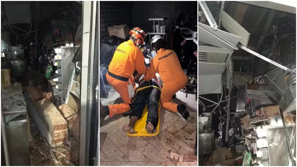 YQVG3lQCN2Yrmm7lH3EPe2pouatGJ4TE5YmYb71B