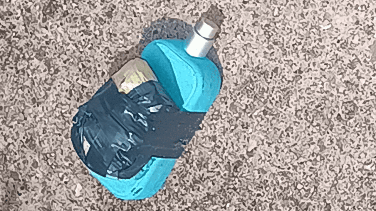 dLTP7yjpBt1boX61amJNE6usVx4k1hfPRF9EFQvo