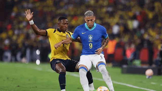 gettyimages-2218834006