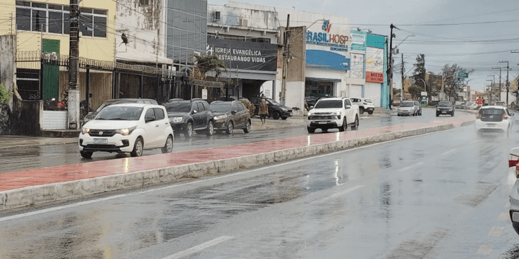 hYRCKzmvkEikhwBRtCOTlQ7FGM7exDB1gmVKgccC