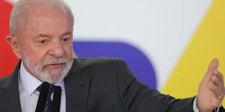 m0NmttEz2rYA6jqXPPZvtNZKKhKObcpRbrhzbfga