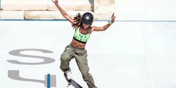 q7eXrYwgZksvQMwyp2tXNnkwOMlbfKrmnRa4BUnD