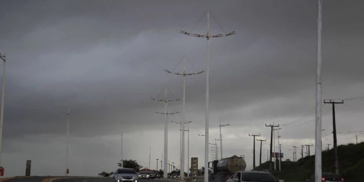 tyHsDROhnnjr6c2H00xnmzb6M7JVscJQc8rEEsKF