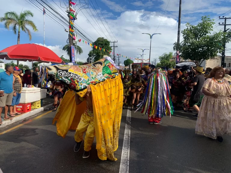 v13h0qMkeLIjyC1BelEPh34zNchVc5iYL2H1dfhU