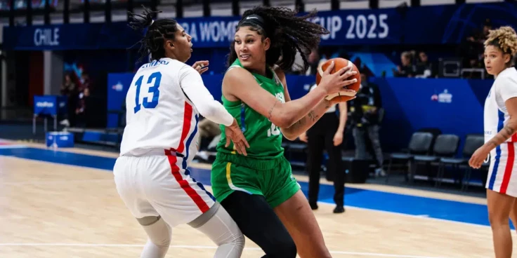 10SF4dT3cSk9Sq9qSzCh9MTkbmt9wMZ6T2UQirmd