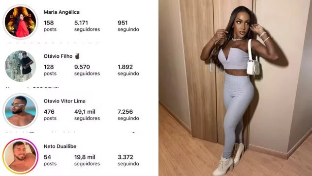 1V8uUbsKzwoBELdnM4wqb6dsRhqQOeC979gcEaDr