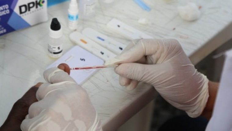 37967_whatsapp_image_2022_07_21_at_15.53.53_3419474470603305986_-r8ixox068x6si3zjk59b8c17mu5cnx6zro16gh326k