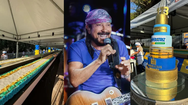 Ak8WFdf1DZCNWSRNDFxNtmifYXj3NAjL21ya6Ktv