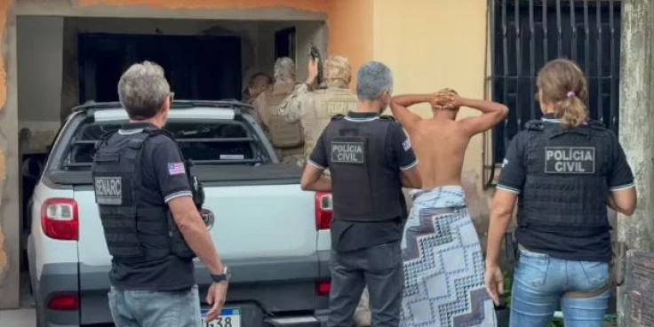 BFkxAi3fqDly7fBsGUh0Qb0V4s1k563mTS4Mp4Lc