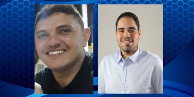 CT763vdq76CnrQaAjSEkaqcoFU3MbhifTV5hwdh6