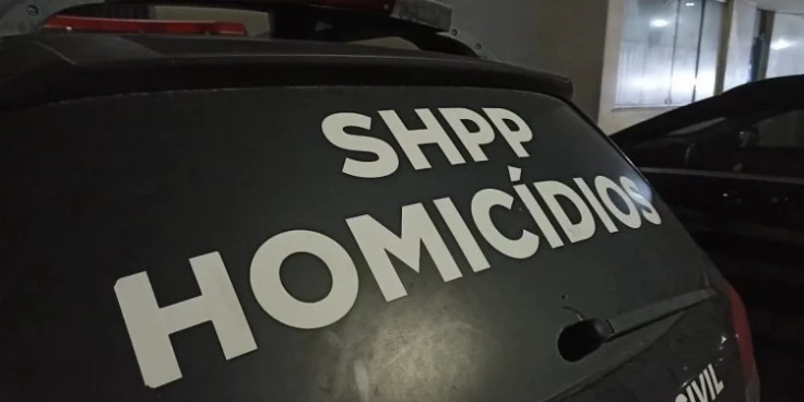 JeySxgo0vplGfb99h30YtliJjGnn0eHcDqJwqAx5