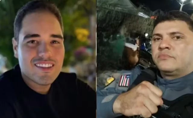 MTqKULtKpJr7K3pSaXngMv8Ozk1ZXpx2nd8VwiSH