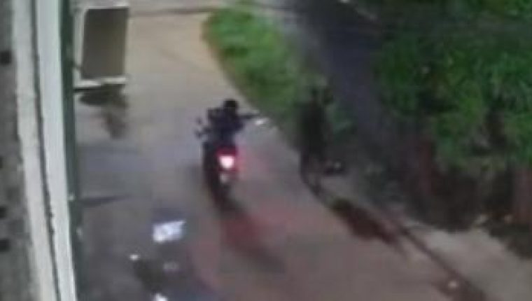 WhatsApp-Image-2025-07-21-at-08.38.20-r930qia5qjqih4jy12vorcvhwrlvg7v6u6j79cr170