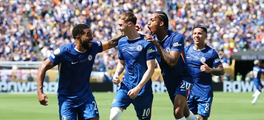 chelsea-x-psg-copa-do-mundo-de-clubes