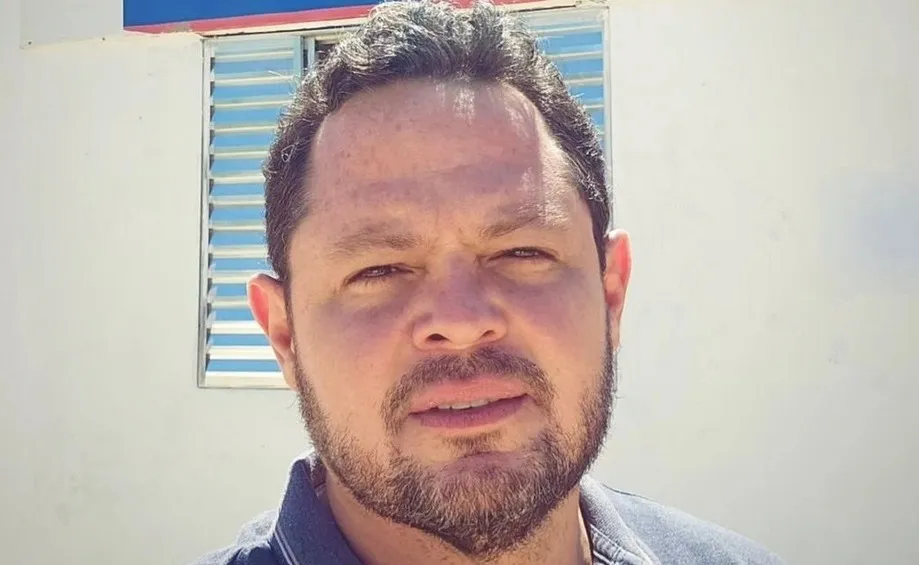 Delegado de Caxias é morto e dois agentes ficam feridos ao saírem para cumprir mandado