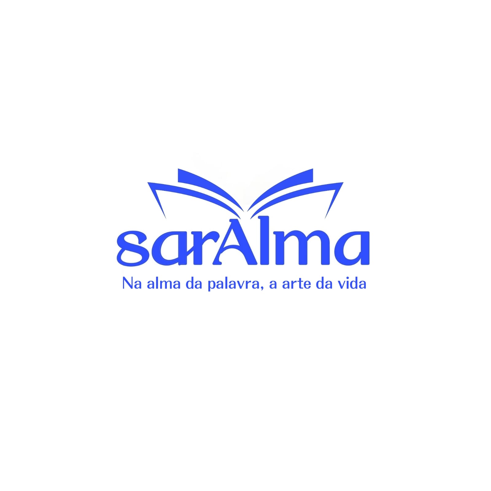 logo saralma