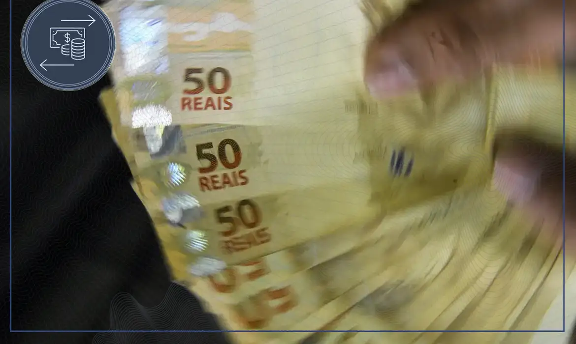 real_moeda_dinheiro_mcajr_2904223675