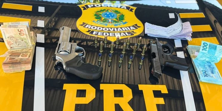 txOyLC9ZHIoZy96e2hAvK9xbjBgSls6aRN9M1AQU