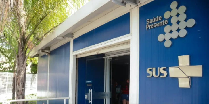 uisN7153eEbXyMSoROyatrh3bbWg5aAGVmDUu8L4