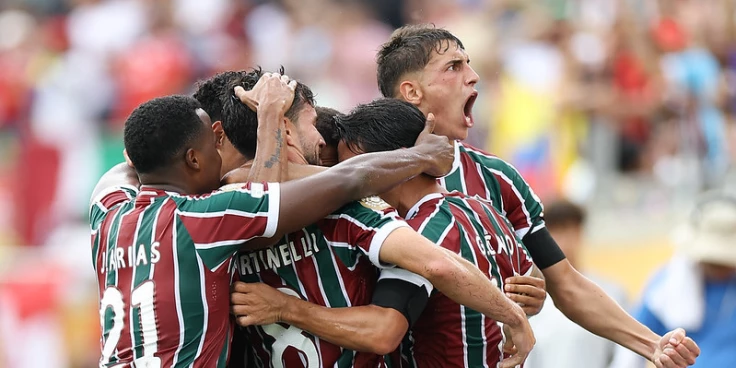 vdamVsrFDdqXjQDiNSRyHjQaeTx7Vx1zj4F1I2un