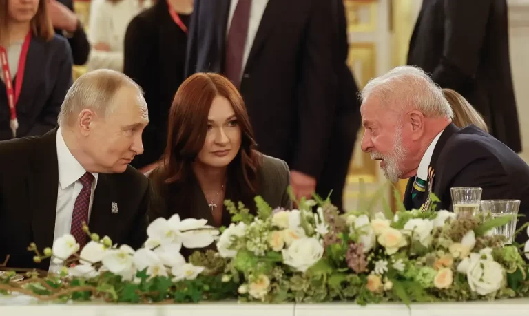 54504969872_dd8f0c9c7f_o