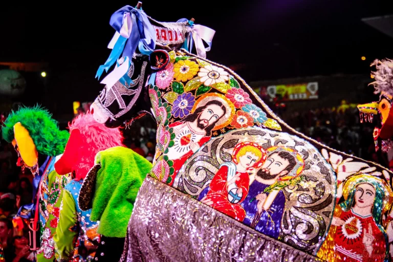 Maranhão reconhece Quilombo Liberdade como patrimônio cultural